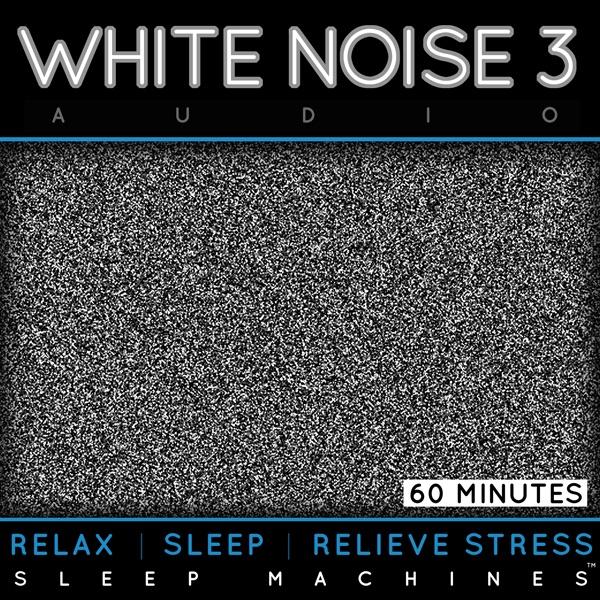 White Noise 3