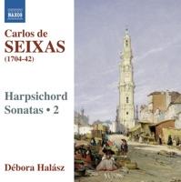 Keyboard Sonata No. 38 in F major