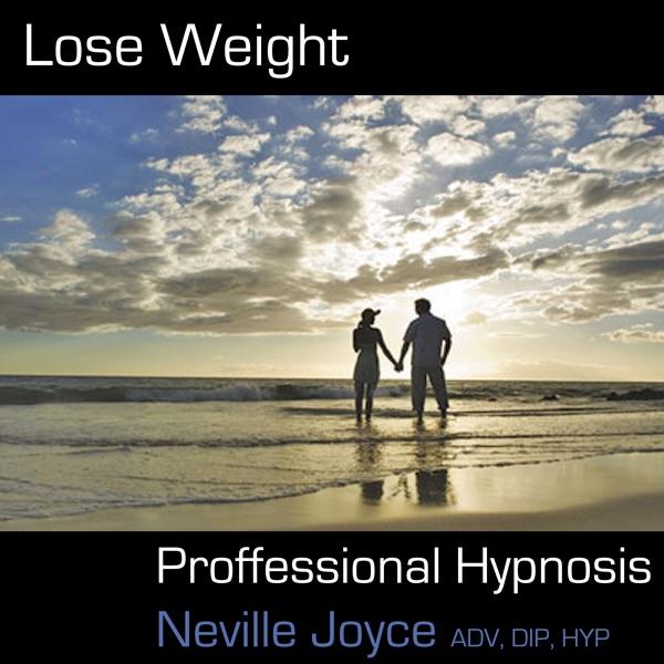 Professional and Private Hypnosis