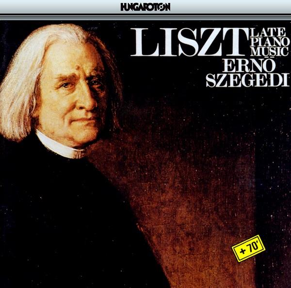 Ladislaus Teleki (Historische ungarische Bildnisse) No.4/R.112