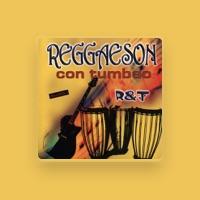 R & T