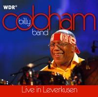 Red Baron (Live)
