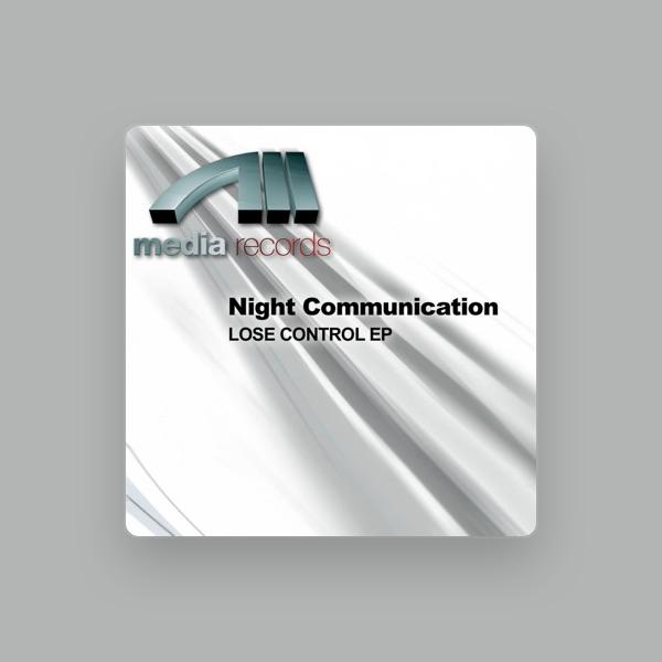 Night Communication
