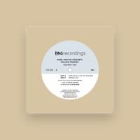 Hollow Promise