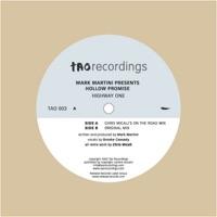 Highway One (Original Mix)