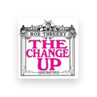 Rob Threezy