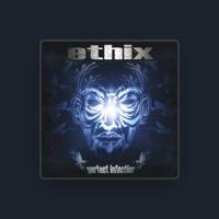 Ethix