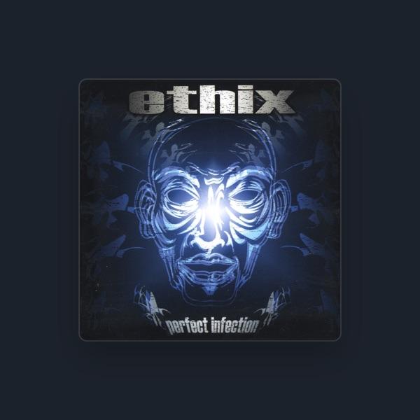 Ethix