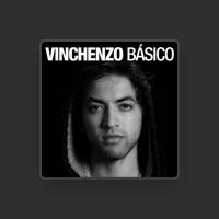 Vinchenzo