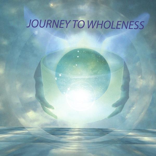 Gaia Guardians
