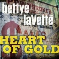 Heart of Gold (Remastered)