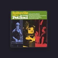 Splitsville