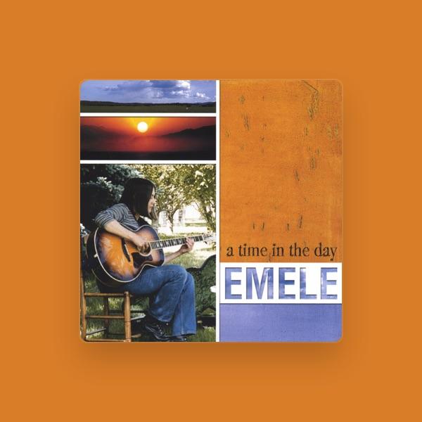 Emele