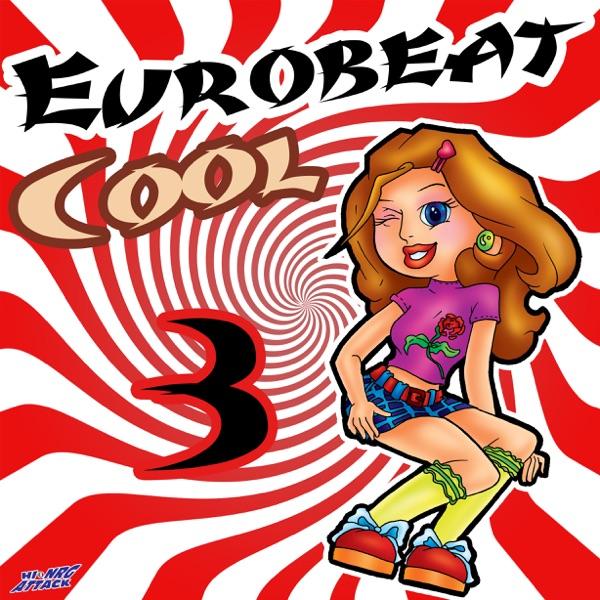 Shake It Up (Extended)