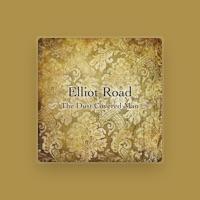 Elliot Road