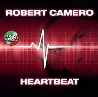 Love Games