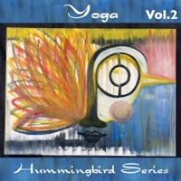 Oneness Blessing (Instrumental)