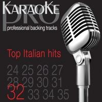 Preghiera (Alla mente confusa) [Karaoke Version]