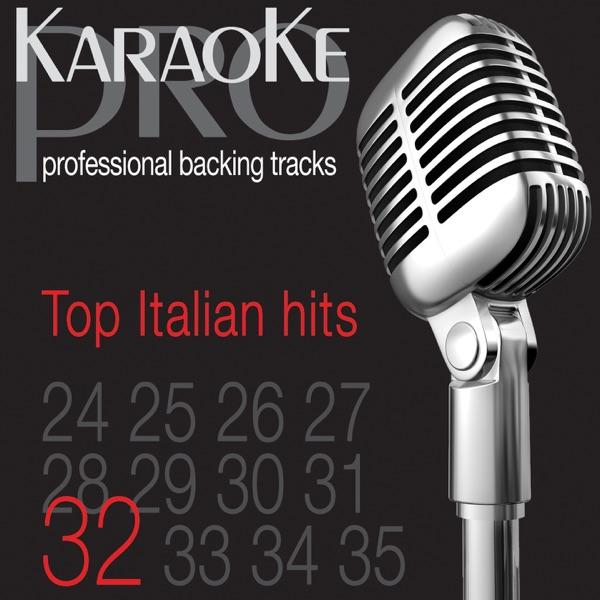 Preghiera (Alla mente confusa) [Karaoke Version]