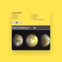 Micronaut