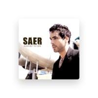 Saer