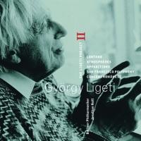 Romanian Concerto for Orchestra (1951): III. Adagio ma non troppo