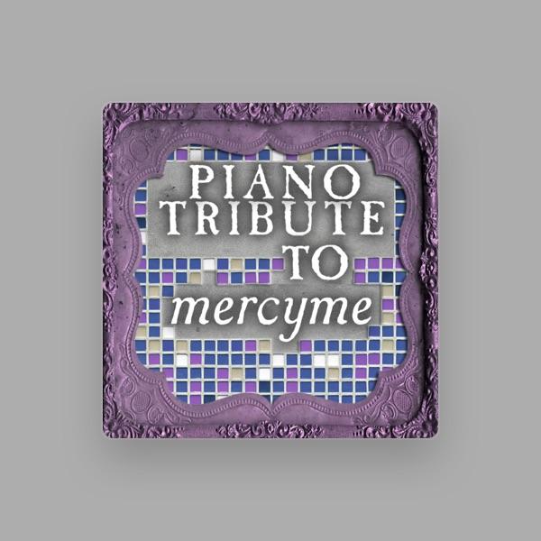 Piano Players Tribute