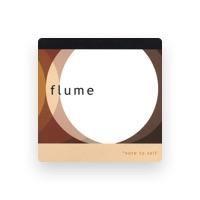 Flume