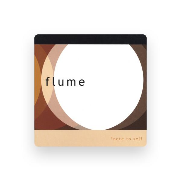 Flume