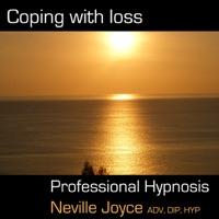 Professional and Private Hypnosis