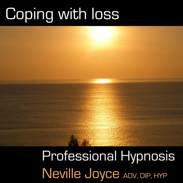 Professional and Private Hypnosis