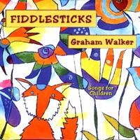 Fiddlesticks