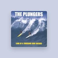 The Plungers