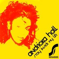 Stay Inside My Life (Louis Benedetti Alternate Vocal Mix)