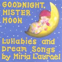 Twilight Lullaby