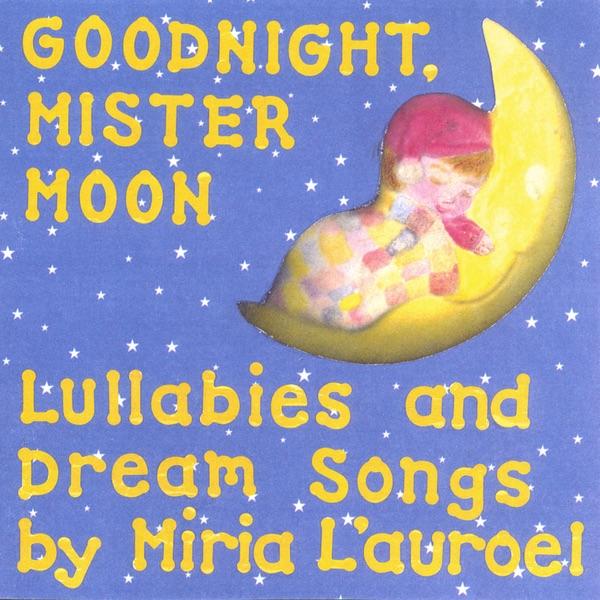 A Lullaby of Love's Design