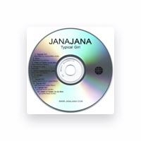 JanaJana