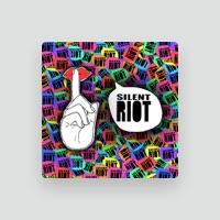 Silent Riot