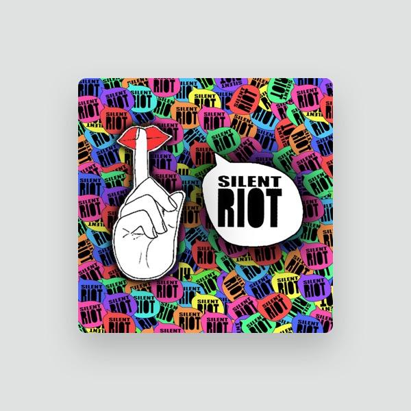 Silent Riot