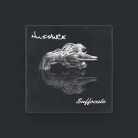 Nuisance