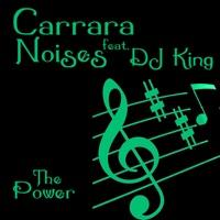 The Power (Extended Mix)