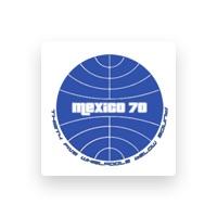 Mexico 70