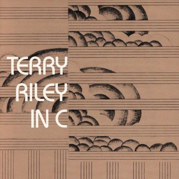 In C (Instrumental)