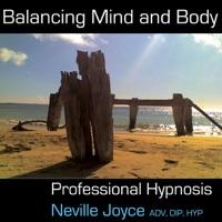Private and Professional Hypnosis