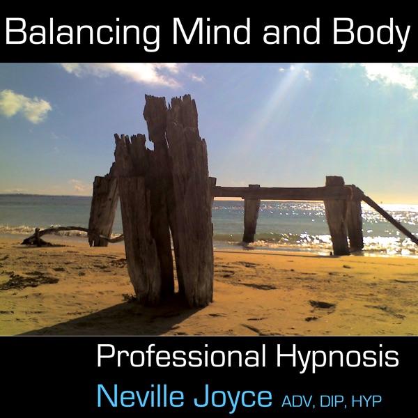 Private and Professional Hypnosis