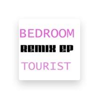 Bedroom Tourist