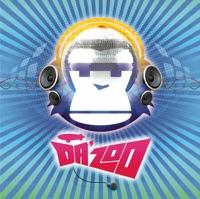 DJ