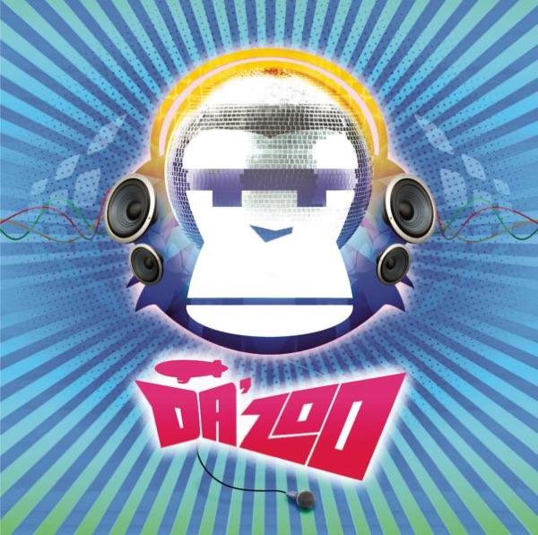 DJ