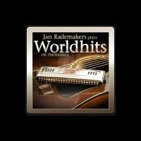 Jan Rademakers