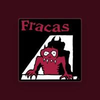 Fracas
